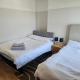 Cosy Flat with private entrance near East Croydon South Norwood - Foto 4
