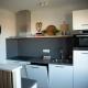 Hello Zeeland - Appartement Weststraat 14, Domburg (foto 7)