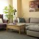 Hello Zeeland - Appartement Weststraat 14, Domburg