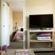 Hello Zeeland - Appartement Weststraat 14, Domburg (foto 4)