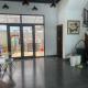 New Horizon Hotel, Phu Quoc (fotografie 2)