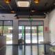 New Horizon Hotel, Phu Quoc (fotografie 3)
