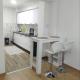Apartman Aura, Travnik (fotografie 8)