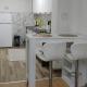 Apartman Aura, Travnik (fotografie 9)