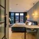 Welcome in - Luxe vakantiewoningen nabij strand ZEEBRIES - Dishoek Koudekerke - Fotografie 4