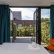 Welcome in - Luxe vakantiewoningen nabij strand ZEEBRIES - Dishoek Koudekerke - Fotografie 7