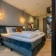 Welcome in - Luxe vakantiewoningen nabij strand ZEEBRIES - Dishoek Koudekerke - Fotografie 9