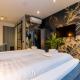 Welcome in - Luxe vakantiewoningen nabij strand ZEEBRIES - Dishoek Koudekerke - Fotografie 10