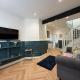 Charming cottage in WINDSOR - WALK TO CASTLE &SHOPS!, Windsor - Zdjęcie 2
