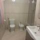 Bianco Diamante Mondovi, Мондови - Фото 10