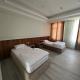 BYW Hotel, Samarkand (foto 4)