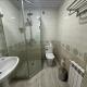 BYW Hotel, Samarkand (foto 5)