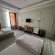 BYW Hotel, Samarkand (foto 8)