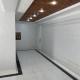 BYW Hotel, Samarkand (foto 9)