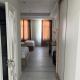 BYW Hotel, Samarkand (foto 10)