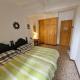 Guest House Capitan Meca, Alicante (fotografie 3)