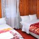 The Rosemary Gardens, Nakuru - Foto 4