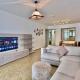 Beachside Bliss, Modern Stay 1 Min from the Sea in Sarımsaklı Ayvalik
