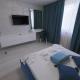 Urban Suite Happy Residence, Craiova - Photo 3