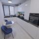 Urban Suite Happy Residence, Craiova - Photo 9