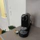 Apartment with free garage parking, Praha - Fotografie 5
