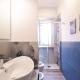 PrimoPiano - Padova 217A, Milán - Fotografie 3