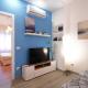 PrimoPiano - Padova 217A, Milán - Fotografie 5