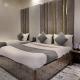 Hotel Today International - In City Centre New Delhi, New Delhi - Kuva 5