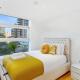 River Thames View Chelsea Flat - 3 Bed 2 Bath in Prime London Location - Sleeps up to 6 Guests, Londýn - Fotografie 3