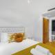 River Thames View Chelsea Flat - 3 Bed 2 Bath in Prime London Location - Sleeps up to 6 Guests, Londýn - Fotografie 4