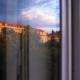 Sunny Room by the river in a Shared Apartment, Praha - Fotografie 7