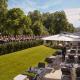 Mandarin Oriental Hyde Park, London, London - Photo 8