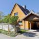 Wackerballig 25, Gelting