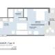 Livbnb - Brand New 1B in Rukan, Dubailand, Dubaj - Fotografie 8