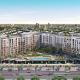 Livbnb - Brand New 1B in Rukan, Dubailand, Dubaj - Fotografie 7