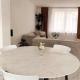 Luxrem 2 Apartments Balcony 1 Bed, Remscheid - Kuva 5