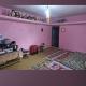 YULLA PALSARA HOME STAY with Camping&Trekking Guide Services, Kilba - 写真 8