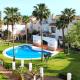 Casa Playa Las Redes, El Puerto de Santa María