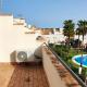 Casa Playa Las Redes, El Puerto de Santa María (zdjęcie 9)