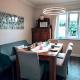Belle Hues, Westerland - Foto 1