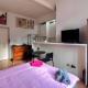 Garibaldi District Studio, Milan - Photo 1