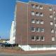 Strandappartement Westerland (Sylt) - Photo 1