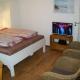 Strandappartement Westerland (Sylt) - Photo 8