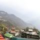 Himalaya Gangtok on 10mins distance from MG marg, Gangtok - Fotografie 10