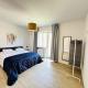 aday - Lodsejervej Suite 2 Randers - Photo 4
