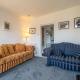 7 Coastguards Cottages - Aldeburgh Coastal Cottages - Fotografie 9