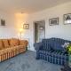 7 Coastguards Cottages - Aldeburgh Coastal Cottages - Fotografie 10