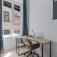 GuestReady - Old Lyon Retreat Steps from the Metro - Fotografie 5