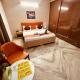 JPM Suites Noida 70, Noida - Photo 6