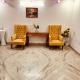 JPM Suites Noida 70, Noida - Photo 7